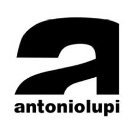 Antonio Lupi